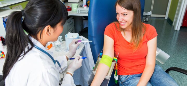 Charge Capture Charge Capture