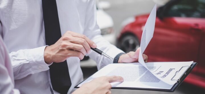 Claim Submission Claim Submission