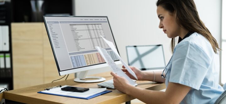 Medical Coding Medical Coding