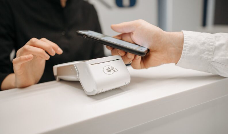 Payment Posting & Reconciliation