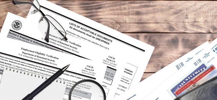 Insurance Verification & Eligibility Insurance Verification & Eligibility