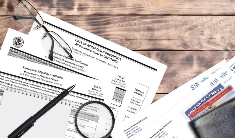 Insurance Verification & Eligibility