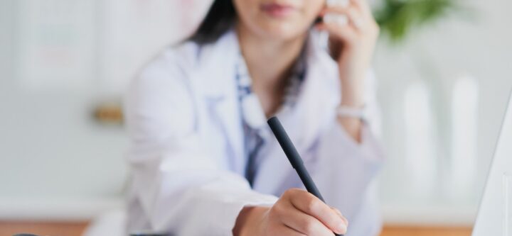 Patient Registration & Appointment Scheduling Patient Registration & Appointment Scheduling