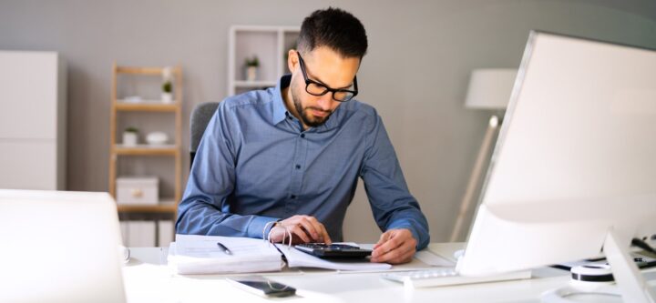 Accounts Receivable (AR) Management Accounts Receivable (AR) Management