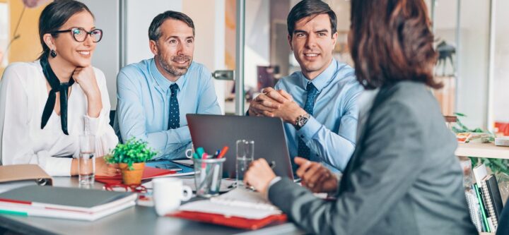 Denial Management & Appeals Denial Management & Appeals