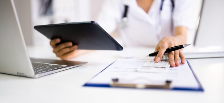 Patient Billing & Collections Patient Billing & Collections