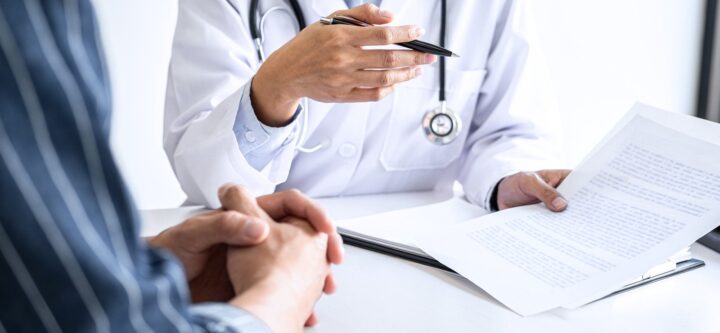 Payment Plans for Patients Payment Plans for Patients