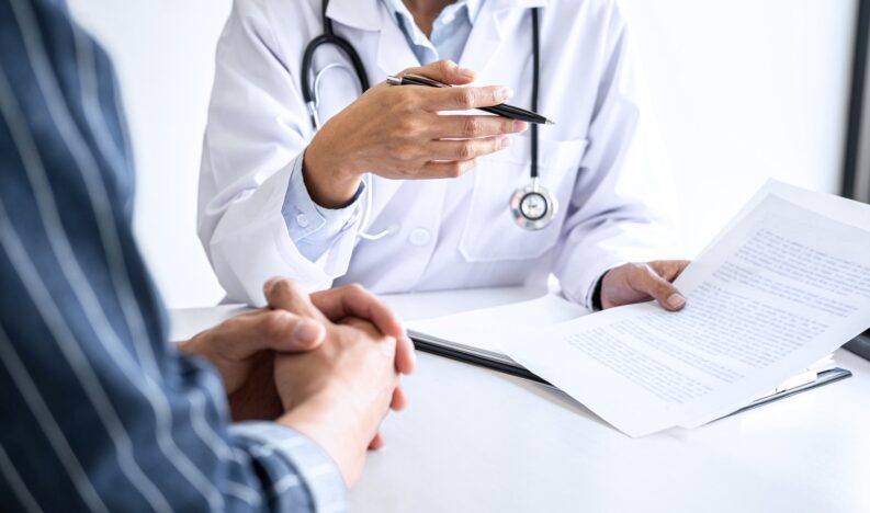 Payment Plans for Patients
