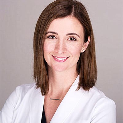 Dr. Emily Carter
