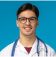 Dr. James Harper